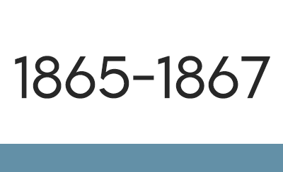 1865-1867