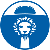 Logo festivaletteratura