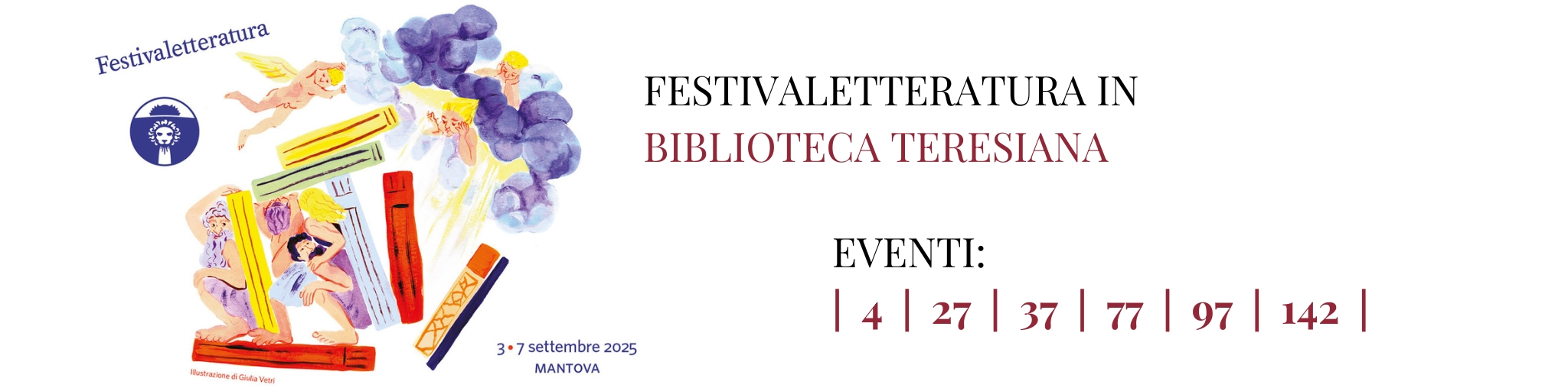 Festlett2025