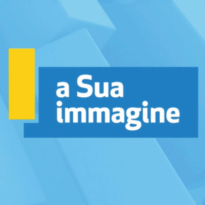 logo programma a sua immagine