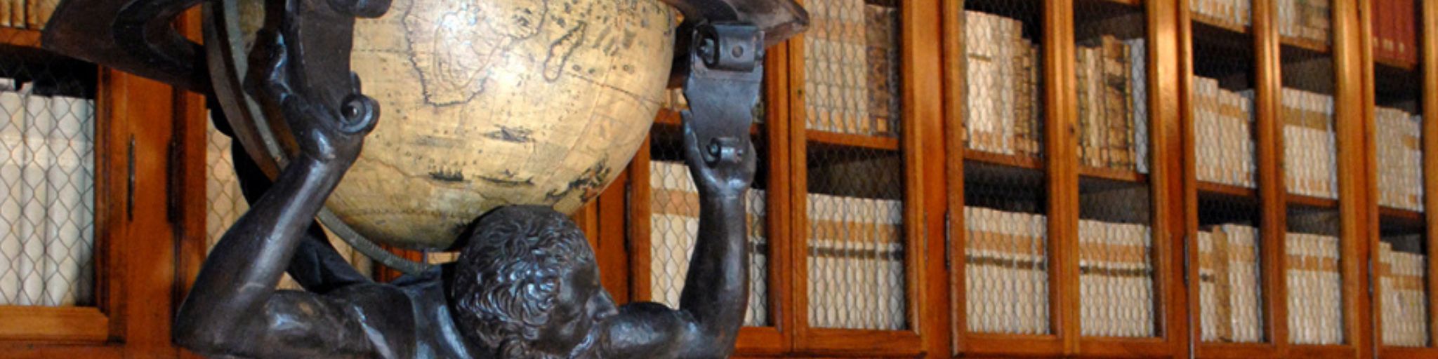 Sale Monumentali