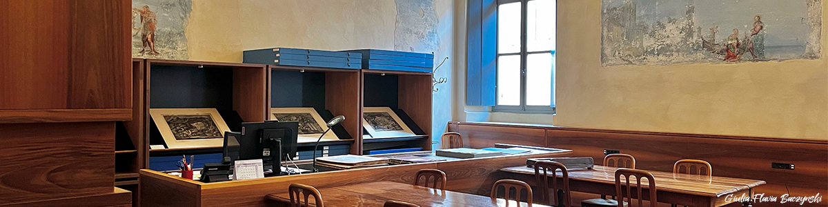 Biblioteca Teresiana