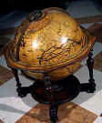 globo2