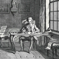 Segnalazioni e reclami