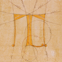 Mission della Biblioteca