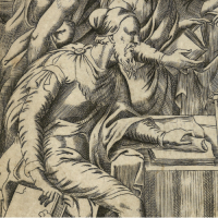 Carta dei servizi della Biblioteca