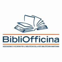 Associazioni