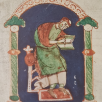 Autorizzazioni