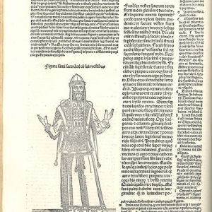 Vulgata. 1489