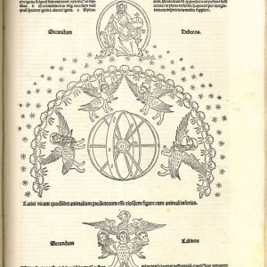 Vulgata. 1489