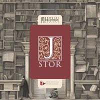 JSTOR