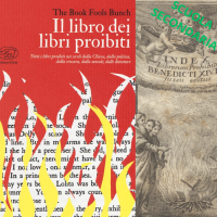 Libri proibiti
