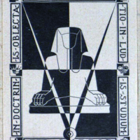 Archivio possessori