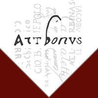 Art Bonus