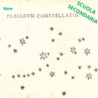 Quante stelle ci sono in cielo?