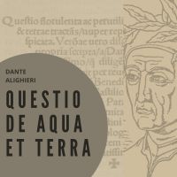 Questio de aqua et terra