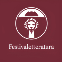 Archivio Festivaletteraura