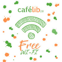 Wi-fi