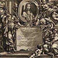 Gabinetto delle Stampe e dei Disegni