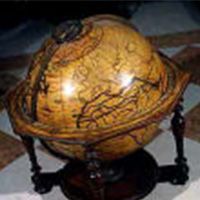 Globi
