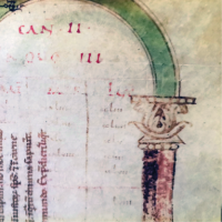 P. Lombardus, Sententiae in IV libris distinctae