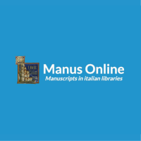 MANUS online