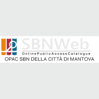 Opac SBN di Mantova