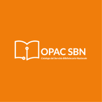 OPAC SBN Nazionale